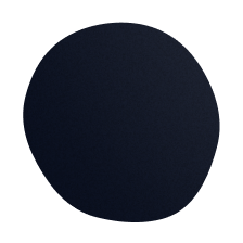 Bubble image