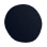 Bubble image